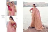 Varenya By Sulakshmi Pure Satin Silk With Jacquard Designer Saree
